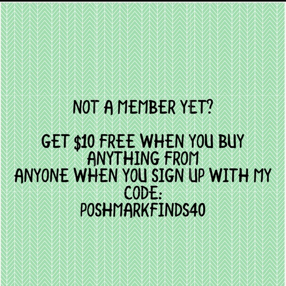 San Francisco Music Box Co. Spinning Romeo & Juliet “A TIME FOR US" - Picture 13 of 13